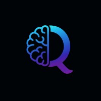 QLEVER.AI logo