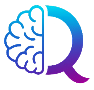 Qlever.AI